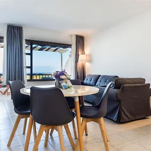  Apartment Bastian Beach. Casa Cheah. Sea View
